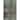 Hand-knotted Modern Silk Green Abstract Area Rug - 5' 9'' X 4' 0''