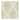 Pascale Gold Medallion Wallpaper - 20.5 x 396 x 0.025