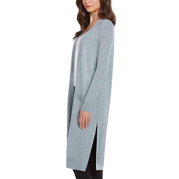 matty m cardigan
