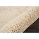 preview thumbnail 92 of 178, Nourison Malibu Shag Area Rug