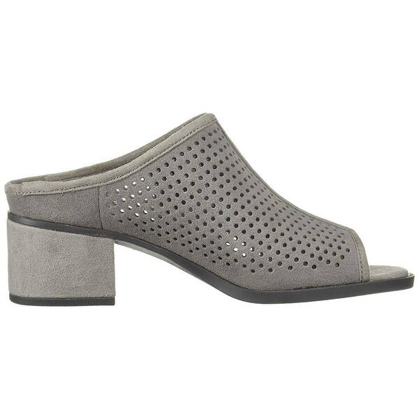 mules ugg mules ugg