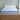 TruCool 3" Mattress Topper featuring Serene Foam