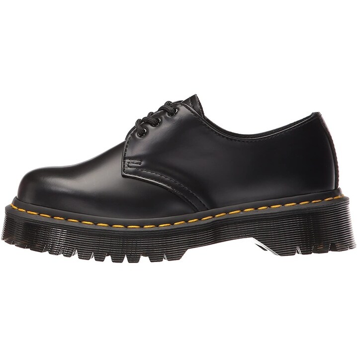 dr martens 1461 bex smooth