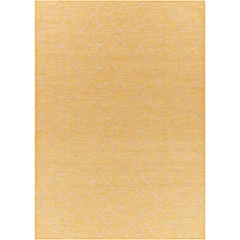 Artistic Weavers Jaylah Indoor / Outdoor Trellis Area Rug