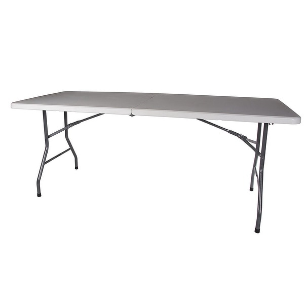 Stansport folding camp table deals