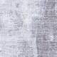 Cooke Industrial Abstract Area Rug