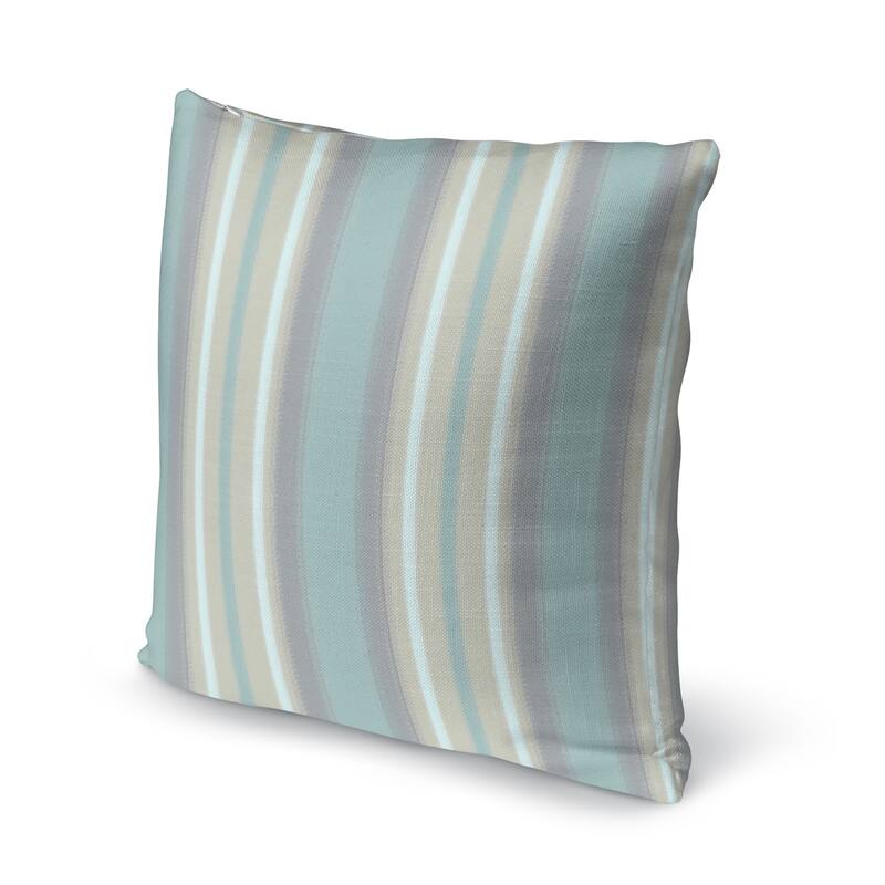 HERMOSA TEAL Accent Pillow by Kavka Designs Bed Bath & Beyond 38089354