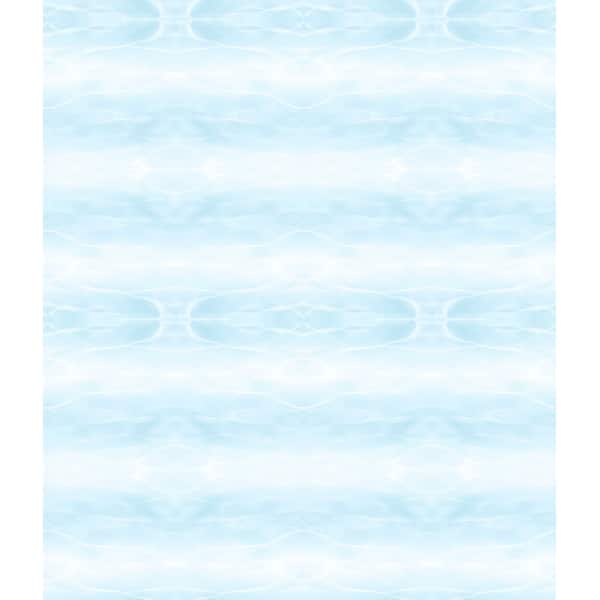 slide 2 of 5, Disney The Little Mermaid Swim Teal Wallpaper