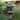 Christopher Knight Home - Peregrine MGO Lightweight Concrete Garden Urn with Drainage Hole