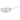Smart Planet 11.75" Post-Consumer Recycled Aluminum Open Everything Pan