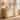 63” Solid Wood 6 Drawer Dresser – Semi-Assembled Modern Farmhouse Wide Chest with Soft-Close Undermount Slides