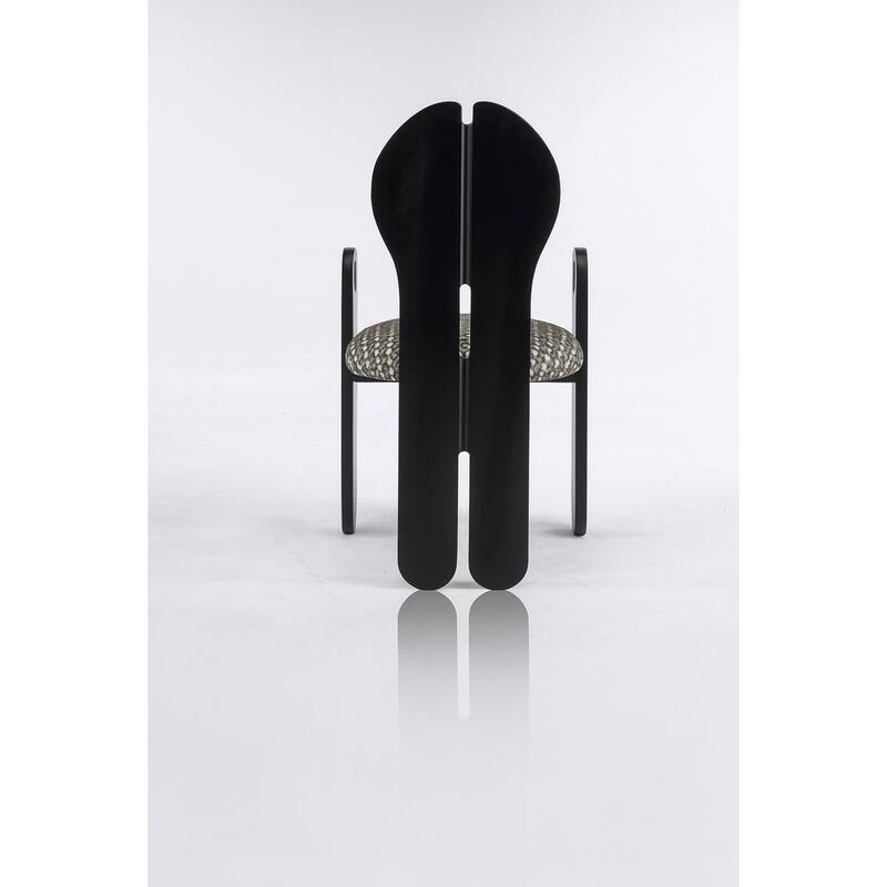 Halo Chair