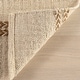 preview thumbnail 11 of 16, Nate Berkus York Striped Wool Cozy Area Rug