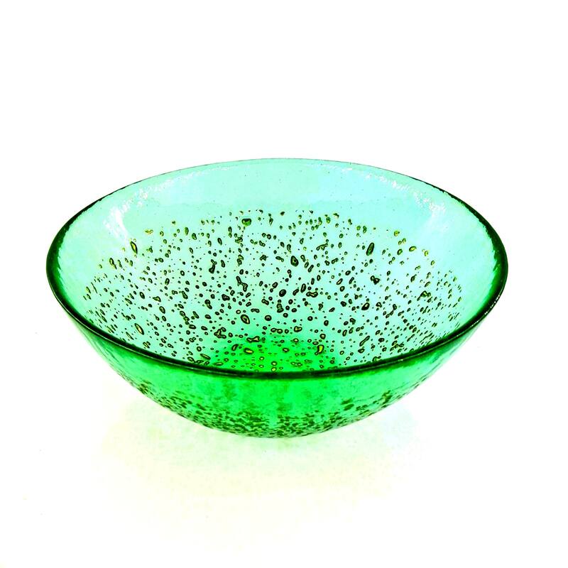ISLA Side Bowls Set of 4 - 6.5"