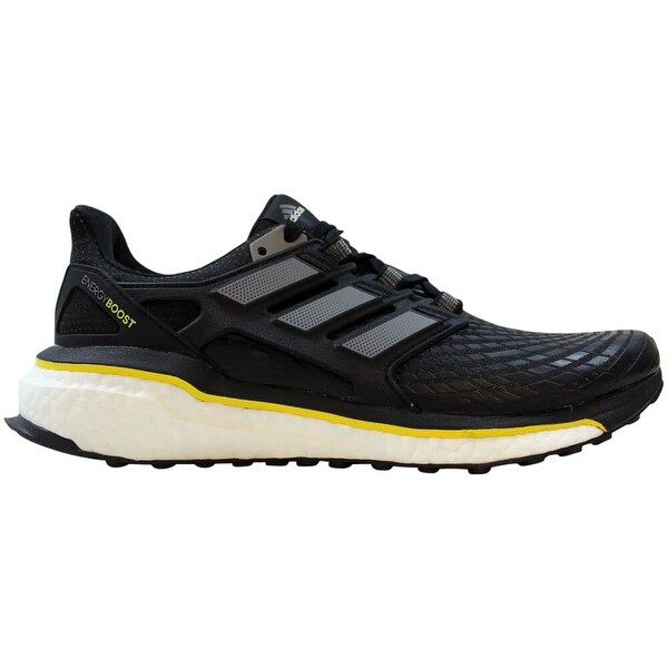 adidas energy boost m adidas energy boost m