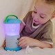 preview thumbnail 5 of 3, Melissa & Doug Let's Explore Light & Sound Lantern Play Set