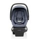 preview thumbnail 4 of 23, Evenflo Revolve180 LiteMax NXT Rotational Infant Car Seat with SensorySoothe