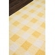 preview thumbnail 7 of 21, Momeni Geo Polyester Contemporary Geometric Area Rug