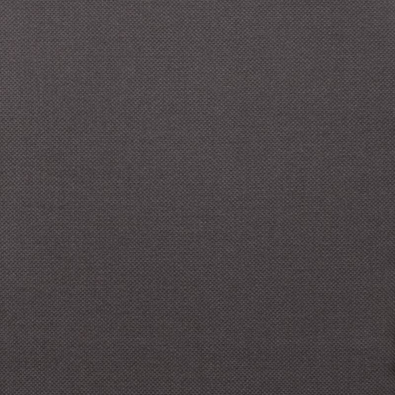 Crown Back Stacking Banquet Chair