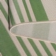 preview thumbnail 46 of 193, SAFAVIEH Courtyard Charmaine Indoor/ Outdoor Waterproof Area Rug