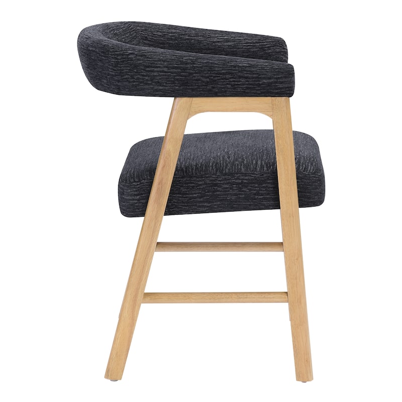 Kaley Dining Chair 2-Pack