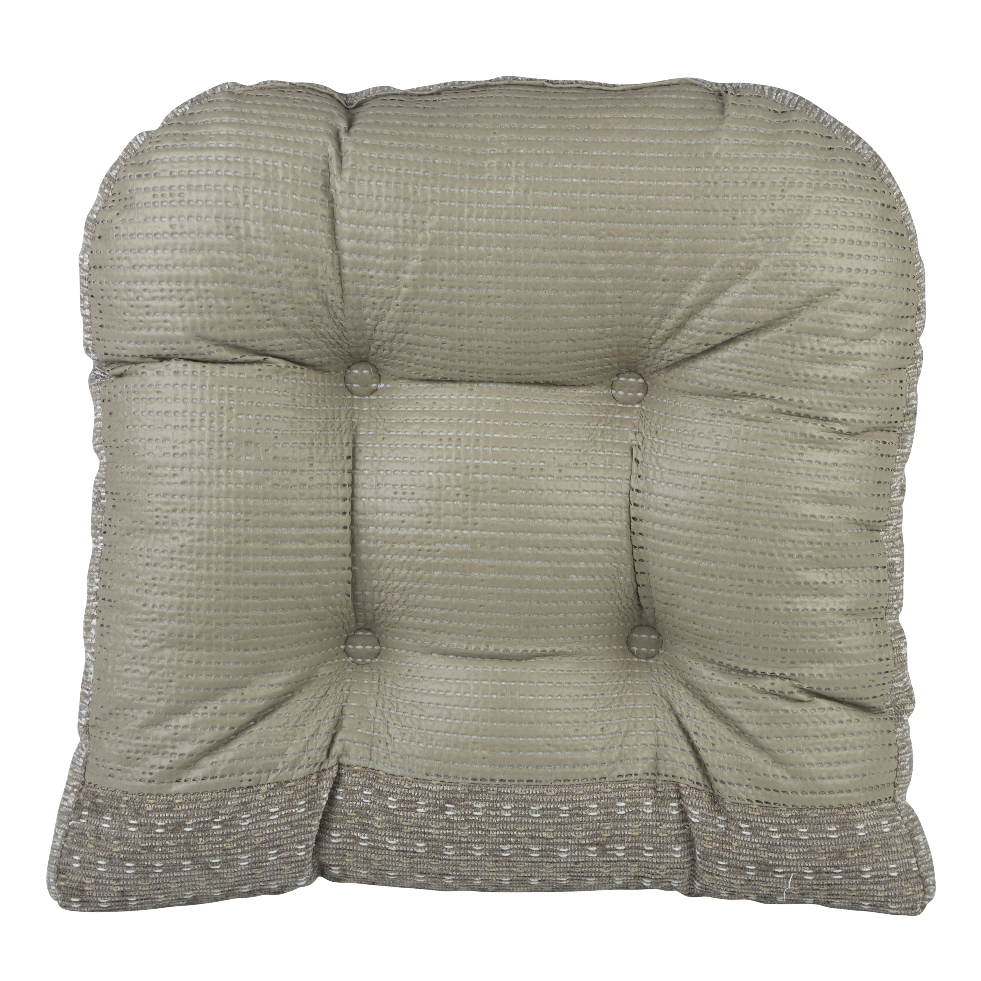 Raindrops bar hotsell stool cushions