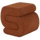Option Copper