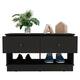 Option Black