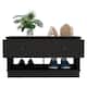 Option Black