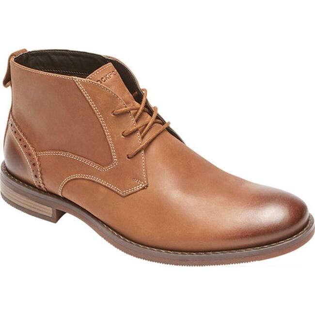earth wear shoes