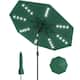 Option Green