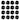 Square Chair Leg Caps, Furniture Feet Pads Table Foot Cover Caps Floor Protectors for Patio Table Cabinet Bed Furniture
