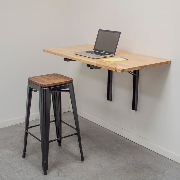 https://ak1.ostkcdn.com/images/products/is/images/direct/6d8d5cf087971d805247b2c6e5546ce417ea44fb/Sportsman-Series-Wall-Mounted-Folding-Workbench.jpg?impolicy=medium
