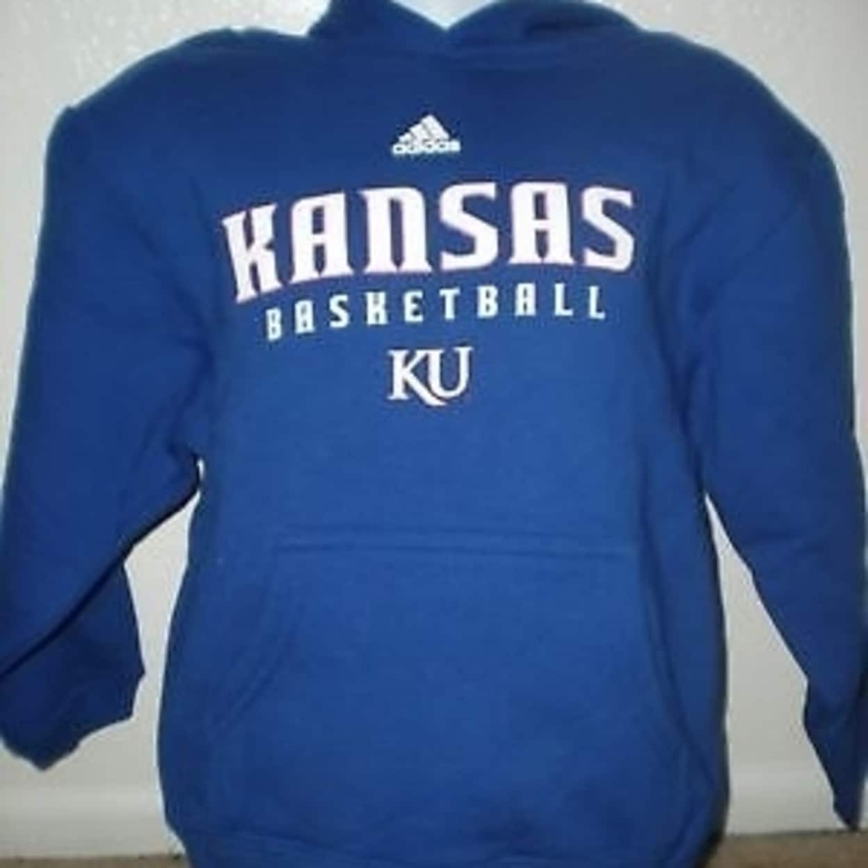 adidas hoodie small size