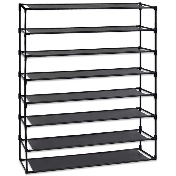 Bath and beyond online shoe rack