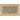 Nourison Nourison 2000 Bordered Area Rug