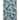 Domani Trails Morroccan Blues Trellis Indoor / Outdoor Rug