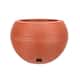 Option Terracotta