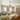 Mordern Lighting Sputnik Chandelier Light Globe Shade Frosted Glass Ceiling Pendant Light(8 lights)