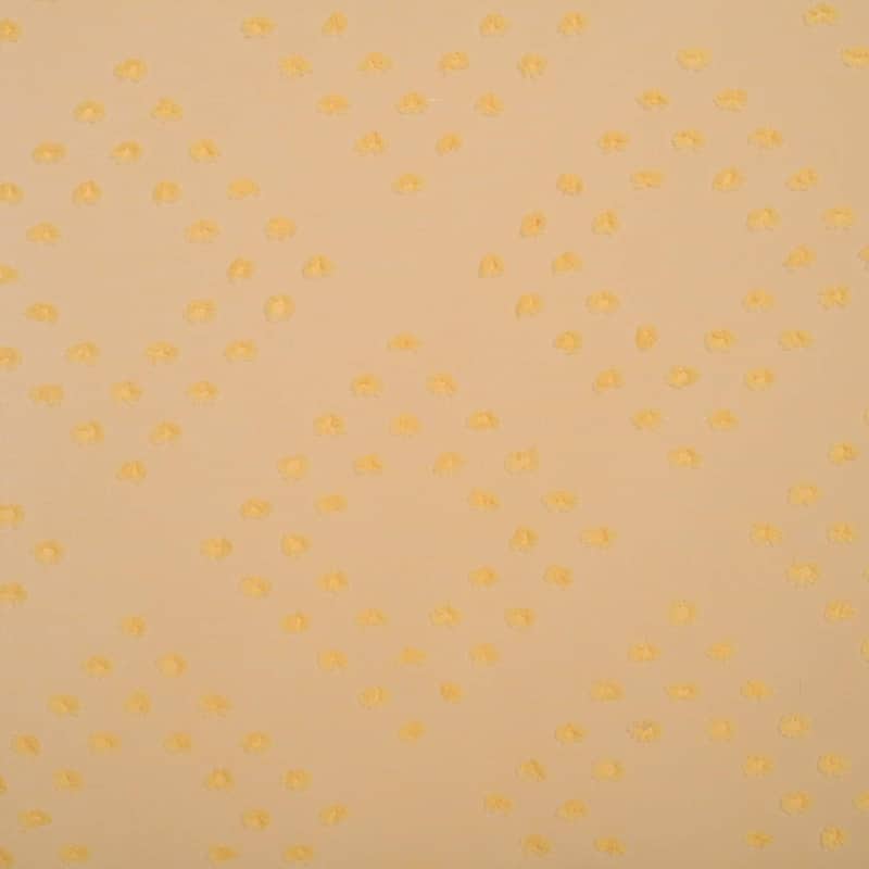 Superior Austen Sheer Grommet Curtain Panel Pair