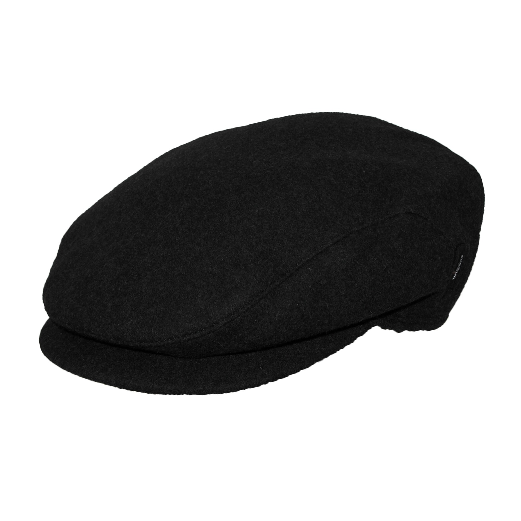 ivy hat with ear flaps