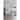 Westinghouse Lighting Phelps Brushed Nickel 1-Light Pendant