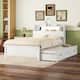 Option White