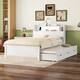 Option White