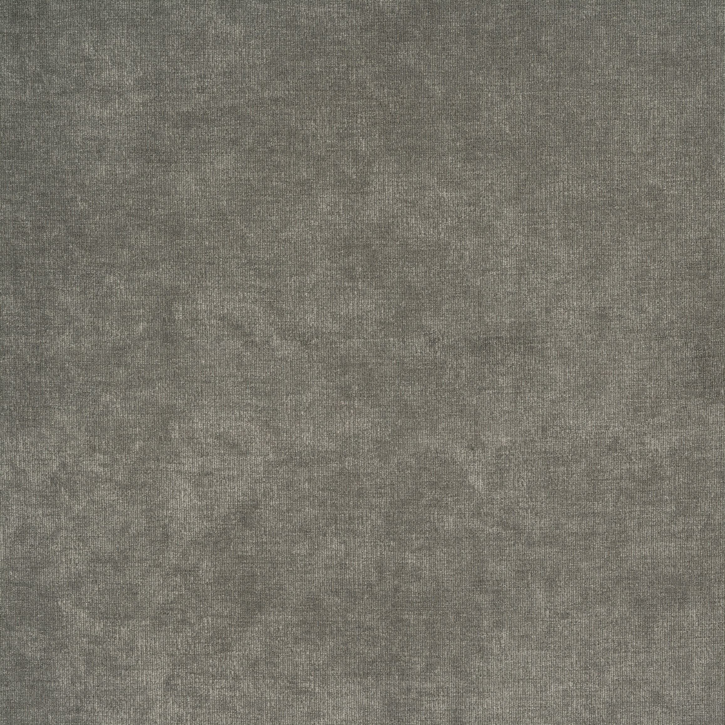 как выглядит Padma Velvet 50x84 Back-Tab Curtain Panel Single Panel фото