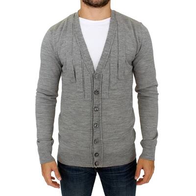 Buy Men S Karl Lagerfeld Designer Sweaters Online At Overstock