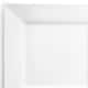 Option White