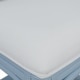 preview thumbnail 23 of 67, Natural Rattan Handmade Chippendale Cushioned Bar Stool by East at Main