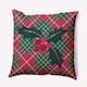Option Christmas Pink