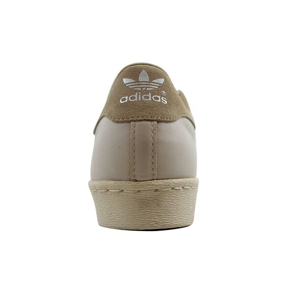 adidas d rose superstar 80s adidas d rose superstar 80s